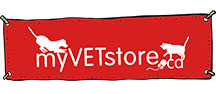 MyVetStore